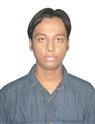 Manoj Kumar