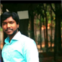 Mahesh Mc