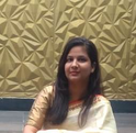Neha Upadhyay
