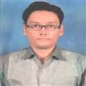 Ankit Agarwal