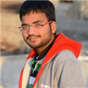 Suresh Kumar