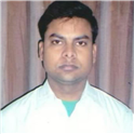Sonu Kumar