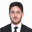 Ahtasham Qadeer