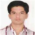 Ankit Goswami