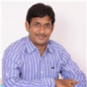 Kishore Manthena