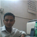 Vikas Tiwari