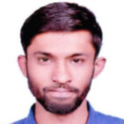 Anurag Mathur