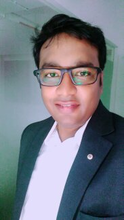 Amit Kumar Gupta