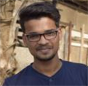 Dineshkumar Subhashchandra Gupta