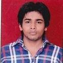 Ashish Tomar