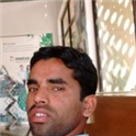 Santosh Kumar