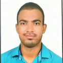 Divesh Singh