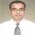 Saurabh Krishnan