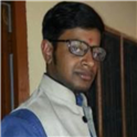 Himanshu Dwivedi