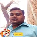 Jitendra Jatav