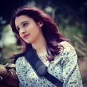 Shivani Katoch