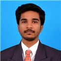 Manikandan G