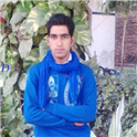 Naushad Ahamad