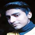 Subha Halder