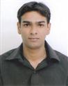 Pankaj Dhomkar