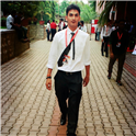 Adarsh Singh