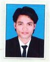Manish Shukla