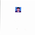 Pradip Sarma