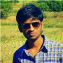 Mahesh Jadhav
