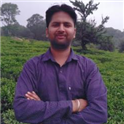 Rajesh Kumar