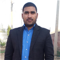 Hem Raj