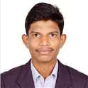 Kumar Adepu