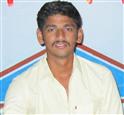 Sd Mahaboobbasha