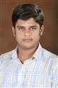 Shreyas Kini