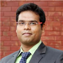 Chayan Das