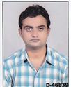 Rahul Varma