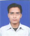 Rajkumar Bhadauria