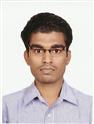 Manish Kumar