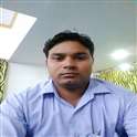 Manoj Kumar Singh