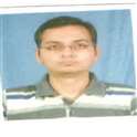 Ankit Shivaji