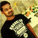 Kiran Kumar