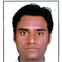 Amit Kumar