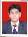 Amit Kumar Singh