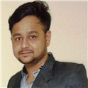 Khushalkumar Ghoricha