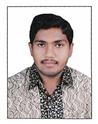 Hardik Dedhiya
