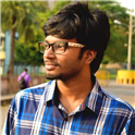 Srinath Sheet