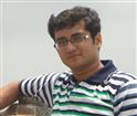 Adrish Ray