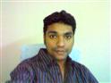 Pranav Mehta