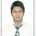 Shubham Chauhan