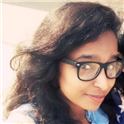 Harshita Kundaran
