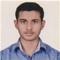 Harshit Sharma